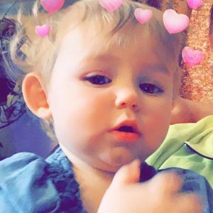 Meet your Posher, Nathan